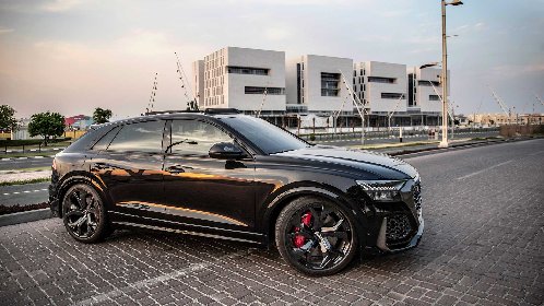 https://www.ragusanews.com/immagini_articoli/31-12-2020/1609405127-audi-rs-q8-il-supersuv-da-600-cavalli-cugino-del-larborghini-urus-2-280.jpg