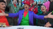 https://www.ragusanews.com/immagini_articoli/31-12-2023/per-chi-ha-votato-fiorello-lo-ha-detto-senza-dirlo-100.jpg