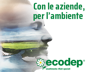 https://www.ragusanews.com/immagini_banner/1684241526-7-ecodep.png
