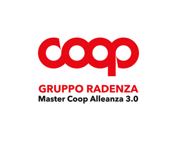 https://www.ragusanews.com/immagini_banner/1701244763-3-coop.gif