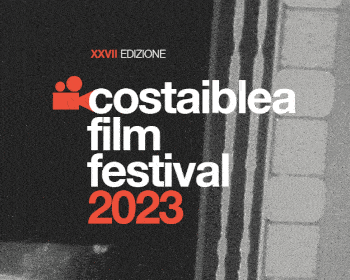 https://www.ragusanews.com/immagini_banner/1701970825-3-costa-iblea.gif