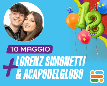 https://www.ragusanews.com/immagini_banner/1746442643-3-ibleo.gif