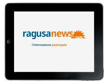 https://www.ragusanews.com/resizer/resize.php?url=https://www.ragusanews.com/images/ragusanews_ipad.jpg&size=362x280c0