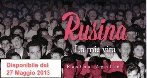 https://www.ragusanews.com/resizer/resize.php?url=https://www.ragusanews.com/immagini_articoli/06-07-2013/1396119786-rusina-una-biografia-in-dialetto-siciliano.jpg&size=938x500c0