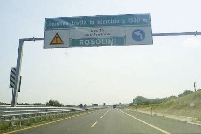 https://www.ragusanews.com/resizer/resize.php?url=https://www.ragusanews.com/immagini_articoli/07-07-2016/1467890908-0-autostrada-avola-noto-rosolini-a-giorni-la-riapertura.jpg&size=752x500c0