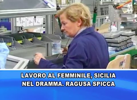https://www.ragusanews.com/resizer/resize.php?url=https://www.ragusanews.com/immagini_articoli/07-10-2014/1412686324-0-disoccupate-il-56-per-cento-delle-donne-siciliane.png&size=682x500c0