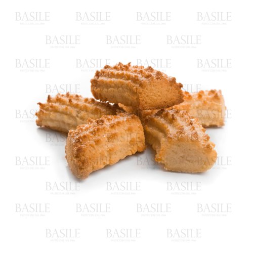 https://www.ragusanews.com/resizer/resize.php?url=https://www.ragusanews.com/immagini_articoli/16-08-2015/1439711311-0-rientri-destate-i-biscotti-di-mandorla-in-valigia.jpg&size=500x500c0
