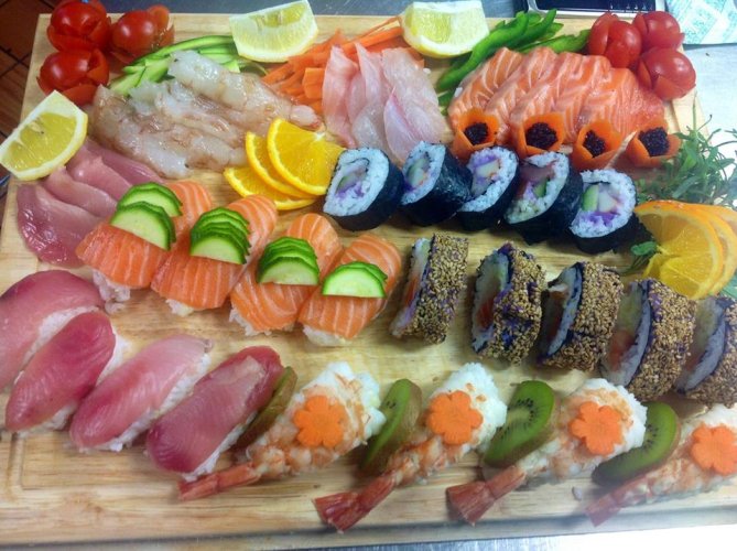 https://www.ragusanews.com/resizer/resize.php?url=https://www.ragusanews.com/immagini_articoli/17-03-2014/1396117696-torna-il-corso-di-sushi.jpg&size=669x500c0