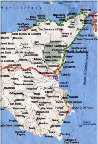 https://www.ragusanews.com/resizer/resize.php?url=https://www.ragusanews.com/immagini_articoli/27-06-2012/1396121849-terremoto-la-paura-che-il-big-one-colpisca-la-sicilia-orientale.jpg&size=339x500c0