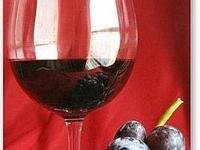 https://www.ragusanews.com/resizer/resize.php?url=https://www.ragusanews.com/immagini_articoli/31-03-2009/1396863032-vino-senza-uva-aranciate-senza-arance-e-bruxelles-penalizza-la-sicilia.jpg&size=667x500c0