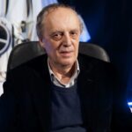 Dario Argento