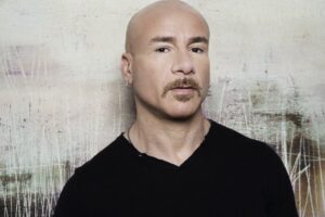 Mario Venuti