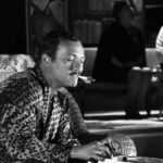 Divorzio all’italiana, il docufilm