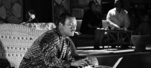 Divorzio all’italiana, il docufilm
