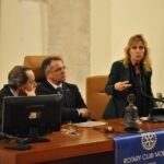 Il convegno