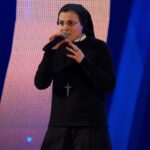 The Voice