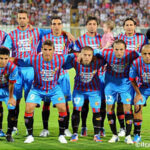 Il Catania