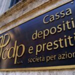 La Cassa