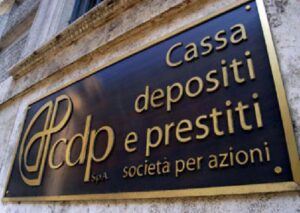 La Cassa