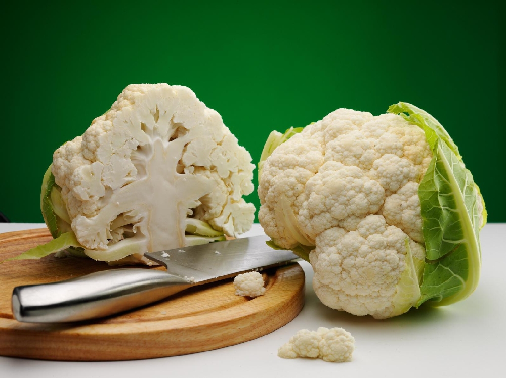 La fava cottoia entri nel presidio slow food. Col cavolo di Rosolini