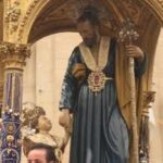San Giuseppe a Giarratana