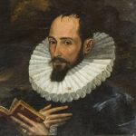 Una ricerca del prof