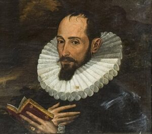 Una ricerca del prof