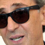 Franco Battiato