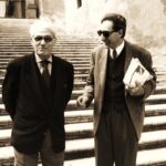 Da 20 anni collaborava con Franco Battiato