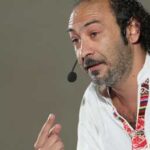 Alessandro Sparacino