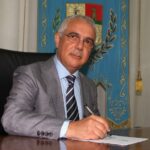 Piero Rustico