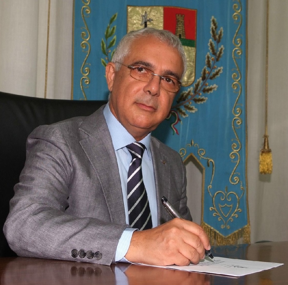 Ispica, la sfiducia a Rustico si ferma a quota 12