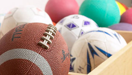Il liceo sportivo nasce. A Ragusa