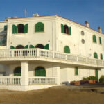 La casa di Montalbano