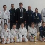 Shotokan