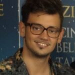 Luca Di Franco