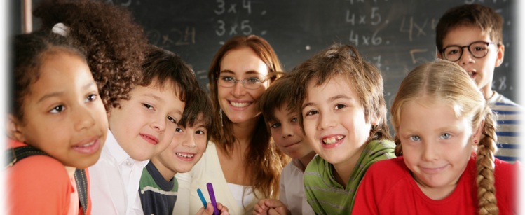 Ragusa senza servizio socio psico pedagogico