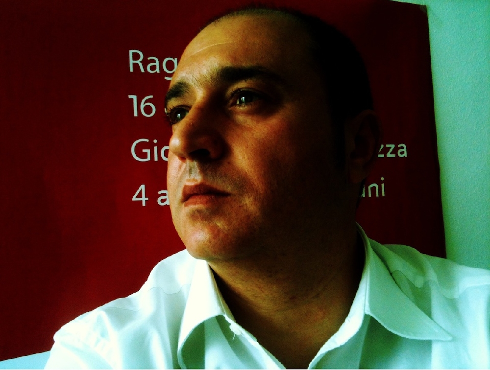 Mafia: omicidio commesso 14 anni fa, sotto accusa esponente clan siracusano