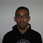 Santino Agosta