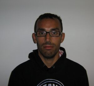 Santino Agosta