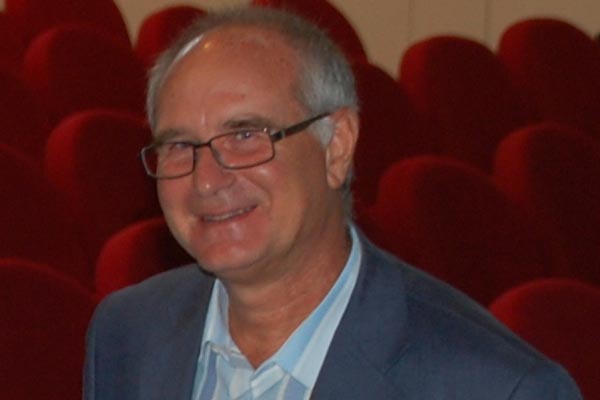 In Sicilia i precari della scuola sono 886
