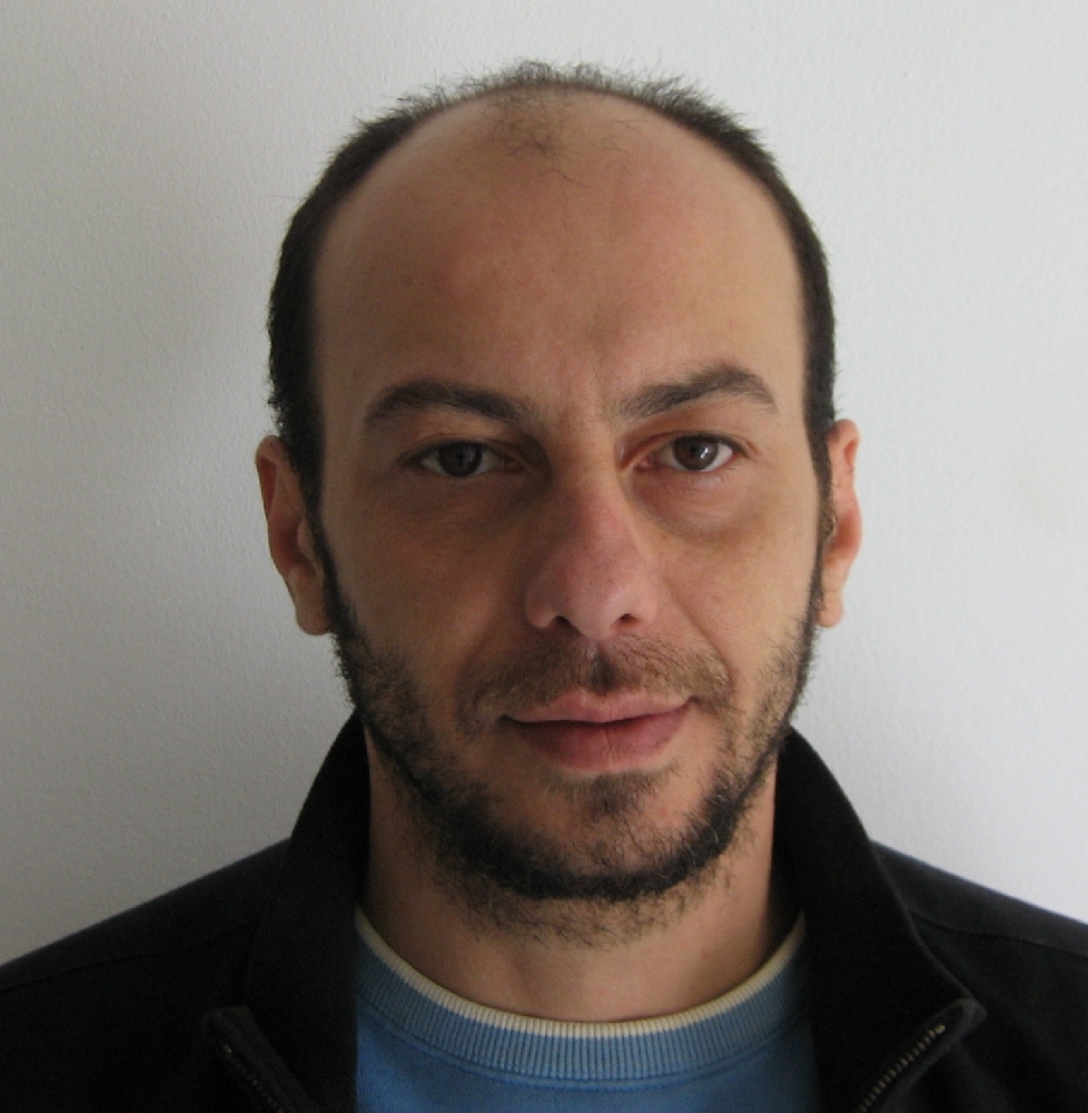 Deteneva hashish destinato allo spaccio. Arrestato Francesco Peligra