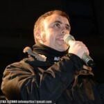 Filippo D’Amico