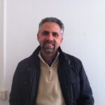 Ignazio Abbate