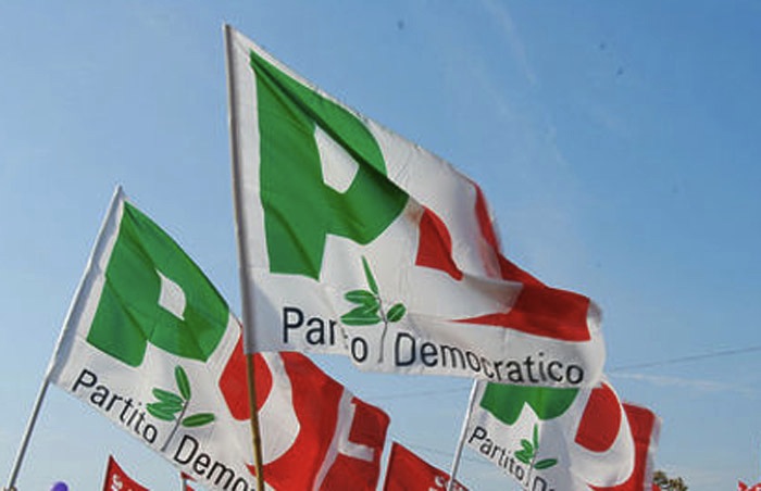 Il Pd di Ispica si è arrabbiato