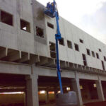 Tidona Prefabbricati