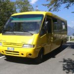 Scuolabus