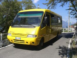 Scuolabus