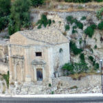 Clamoroso al Cibali