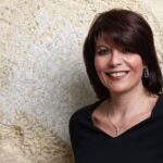 Sonia Migliore